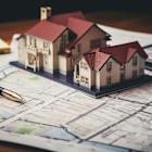 Jim Cramer Recommends This REIT Dividend Stock With 5.5% Yield
