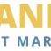 North American Fire Pump Market Forecast at $743.5 Million by 2031 - IoT-enabled Fire Pumps and Cloud-based Fire Monitoring Solutions Becoming More Prevalent