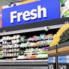 Walmart links healthcare with grocery shopping