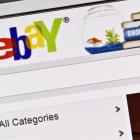 EBay, Etsy's Q1 earnings are signaling weaknesses in consumer