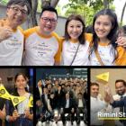 Rimini Street is Recognized with Great Place to Work® Certifications in Singapore and Japan, and Ranked Top 50 of India’s Best Workplaces™ in IT & IT-BPM Category