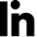 Blink Charging Co. Announces Notification from Nasdaq regarding late filing of Form 10-K