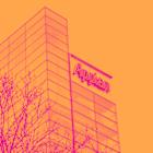 3 Unprofitable Stocks Walking a Fine Line