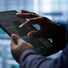 Outage disrupts some SentinelOne services