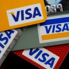 Visa leans into A2A payments