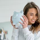 Have $500? 3 Absurdly Cheap Stocks Long-Term Investors Should Buy Right Now