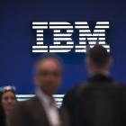 IBM has 'one of the most valuable businesses in AI right now'