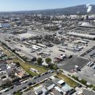 'It's a tremendous opportunity.' Closure of Phillips 66 refinery in South Bay has developers salivating