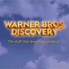 Warner Bros. To Split Streaming, Studio Business From TV Networks