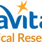 DaVita Research Centers on Upstream CKD Management; Access & Equity during ASN's Kidney Week 2024