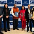 IHG to develop Holiday Inn Express hotel in Ayodhya, India