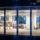 Fit outs set to increase as new construction slows