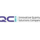 Quantum Computing Inc. Board of Directors Appoints Dr. William McGann as the Company's CEO and Co-Founder Robert Liscouski as Chairman of the Board