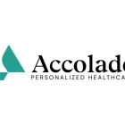 Accolade's Q2 Boost: Revenue Rises, Losses Shrink, And Profitability Looms