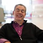 Restaurant-Tech Pioneer Christopher Sebes Joins Tillster as Strategic Advisor