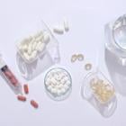 Up 515%, Watch This Biopharma Breakout