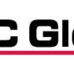 MRC Global Announces First Quarter 2025 Results