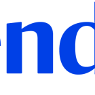 Opendoor Appoints Selim Freiha as Chief Financial Officer and Shrisha Radhakrishna as Chief Technology & Product Officer