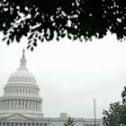 GOP tax bill: Last-minute changes could increase the price tag
