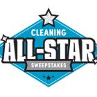 Tennant Company Launches Cleaning All-Star Sweepstakes to Celebrate Custodial Heroes of Everyday Spaces