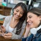 Why Shares of SoundHound AI Are Soaring Today