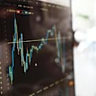 Crown Castle Inc. (CCI) Trims Dividend by 32%