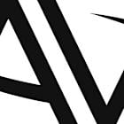 AeroVironment, Inc. to Present at William Blair’s Annual Growth Stock Conference