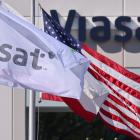 Viasat Names Delta Executive Gary Chase as Chief Financial Officer