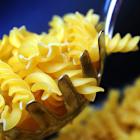 Post Holdings to Buy Ronzoni Pasta Owner 8th Avenue Food