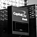 Capital One Customers At Risk of Not Being Able To Use Credit Card Overseas With Discover Merger