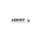 Asbury Automotive Group Named in America’s Fastest-Growing Companies List by the Financial Times