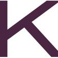 KKR Income Opportunities Fund Q3 2023 Investor Call Now Available