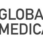 Global Medical REIT Announces Succession Plan