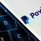 Perplexity, PayPal partner to provide easy payment checkouts to users