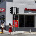 Tempur Sealy Sells $1.6 Billion Loan for Mattress Firm Purchase