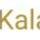 Kalaris Reports First Quarter 2025 Financial Results and Provides Business Highlights