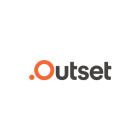 Outset Medical Partners with American Nephrology Nurses Association to Support Nephrology Nursing and Patient Care