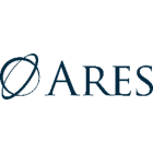 Ares Management Announces First Quarter 2025 U.S. Direct Lending Origination Activity