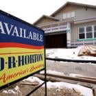 US homebuilder stocks surge on hopes for demand boost after Fed rate cuts