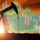 Eagle Materials price target lowered to $242 from $252 at Goldman Sachs