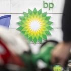 Oil giant BP axing thousands of jobs