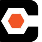 Procore Announces Investor Call with CRO Larry Stack