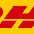 ADDING MULTIMEDIA DHL Supply Chain and Diageo North America Power Up Sustainability Partnership with Deployment of Hydrogen Fuel Cell Trucks