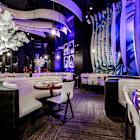 The ONE Group Q1 Revenue Soars Amid Expansion