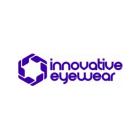 Innovative Eyewear Inc. Regains Compliance with Nasdaq Listing Requirements