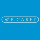 Decoding W.P. Carey Inc (WPC): A Strategic SWOT Insight