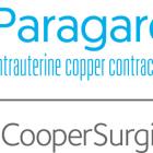 CooperSurgical Launches Paragard® Intrauterine Copper Contraceptive with New Single-Hand Inserter