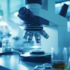 Is MoonLake Immunotherapeutics (MLTX) Among the Best Guru Stocks to Buy According to Wall Street Analysts?