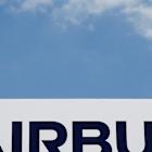 Airbus to Lift Shareholder Returns as Demand for Aircraft Remains Strong