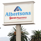 Albertsons becomes latest retailer to offer CareCredit payment for health-and-wellness items